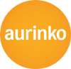 Matkatoimisto Aurinkomatkat Matkatoimisto Aurinkomatkat