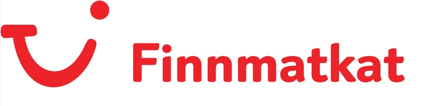 Matkatoimisto Finnmatkat Matkatoimisto Finnmatkat