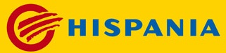 Matkatoimisto Hispania Matkatoimisto Hispania