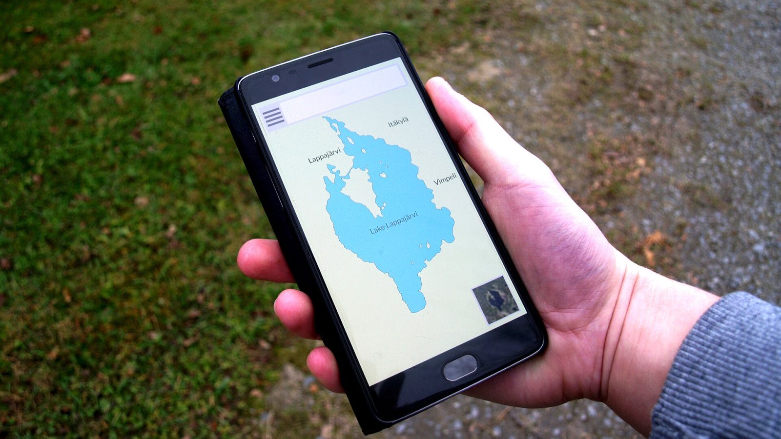 Matkasovellukset – mitä ladata puhelimeen ennen matkaa