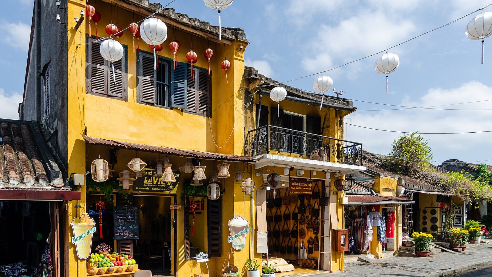 Vietnam: paras matka-aika alueittain ja kuukausittain